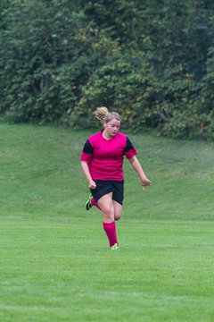 Bild 258 - B-Juniorinnen FSG BraWie 08 - JSG Sandesneben : Ergebnis: 2:0